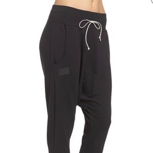 Reebok Athletic Noble Fight Striker Training Pant